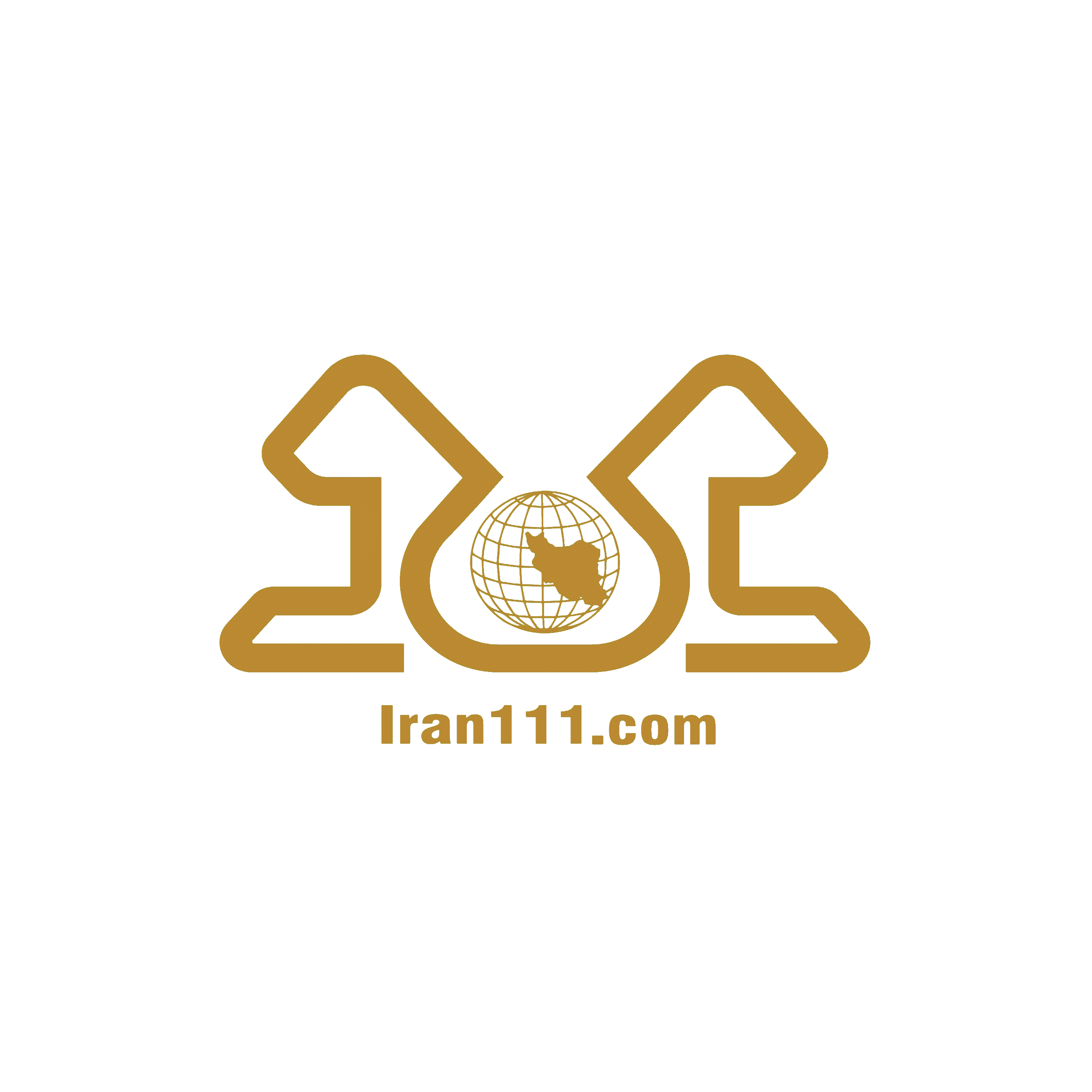 Iran111